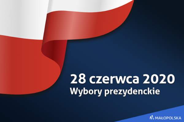 wybory